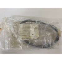 TEL 024-001142-1 Belt Timing...
